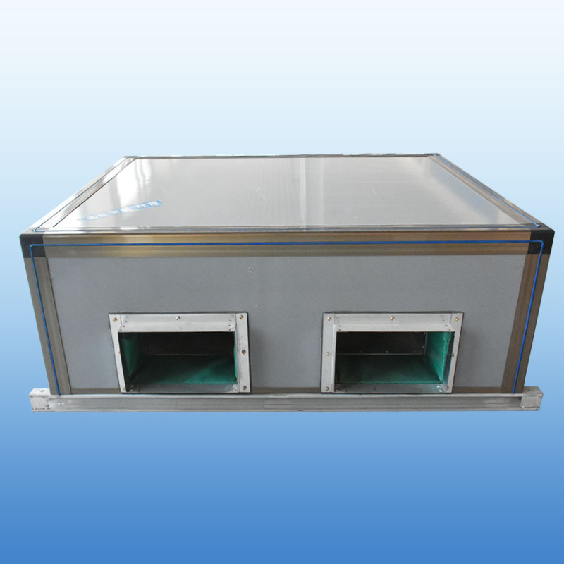 吊頂式空調(diào)機(jī)組 吊頂式空調(diào)機(jī)組